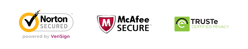 Modificare layout pdf